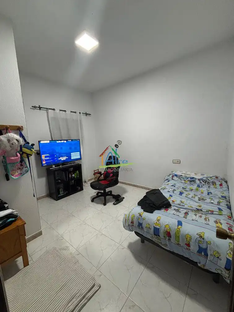 Casa en venda a Santaolalla, imagen 9