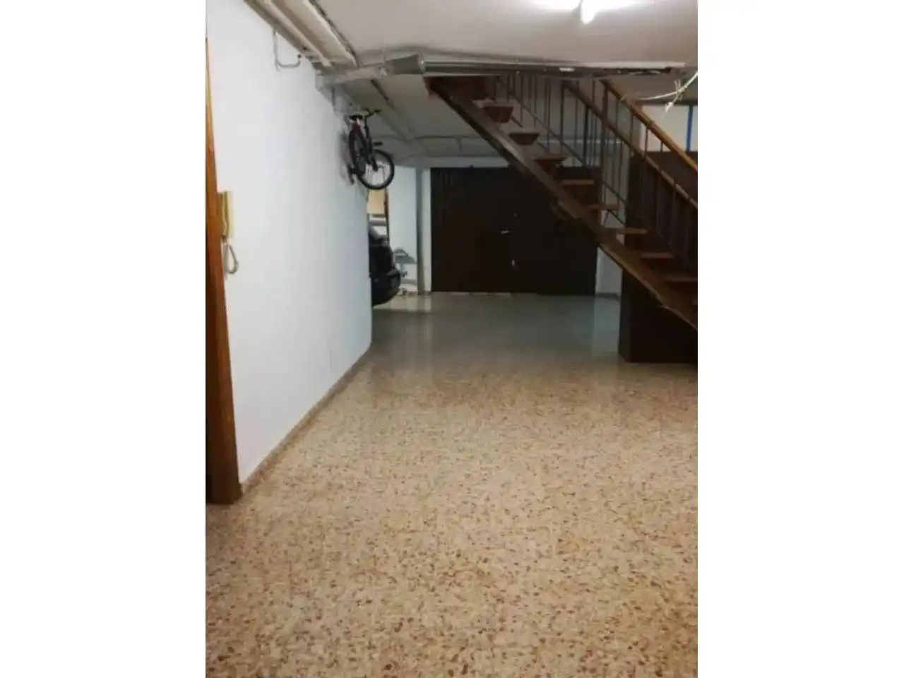 Chalet con piscina en venta en Calle Puerto de Los Leones, imagen 18