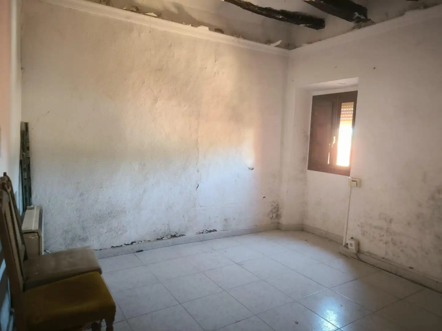 Local en venta en El Vendrell con Aire acondicionado