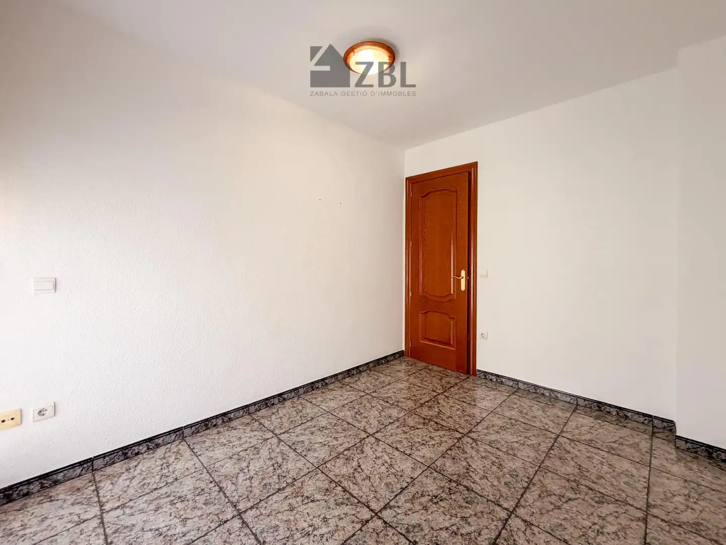 Bedroom of Detached homes for sale in Sant Joan de Vilatorrada  with Air Conditioner, Heating and Terrace
