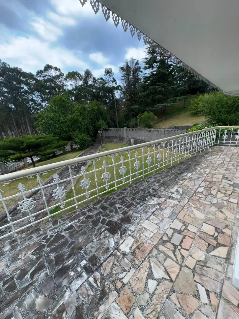 Haus mit Garten zum Verkauf in Selorio - Tornón, imagen 12