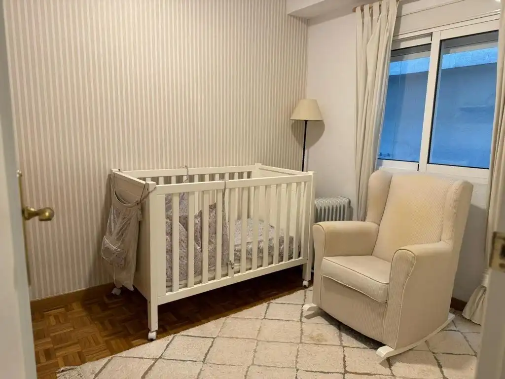 Appartement avec ascenseur à louer à Calle REYES CATOLICOS, imagen 26