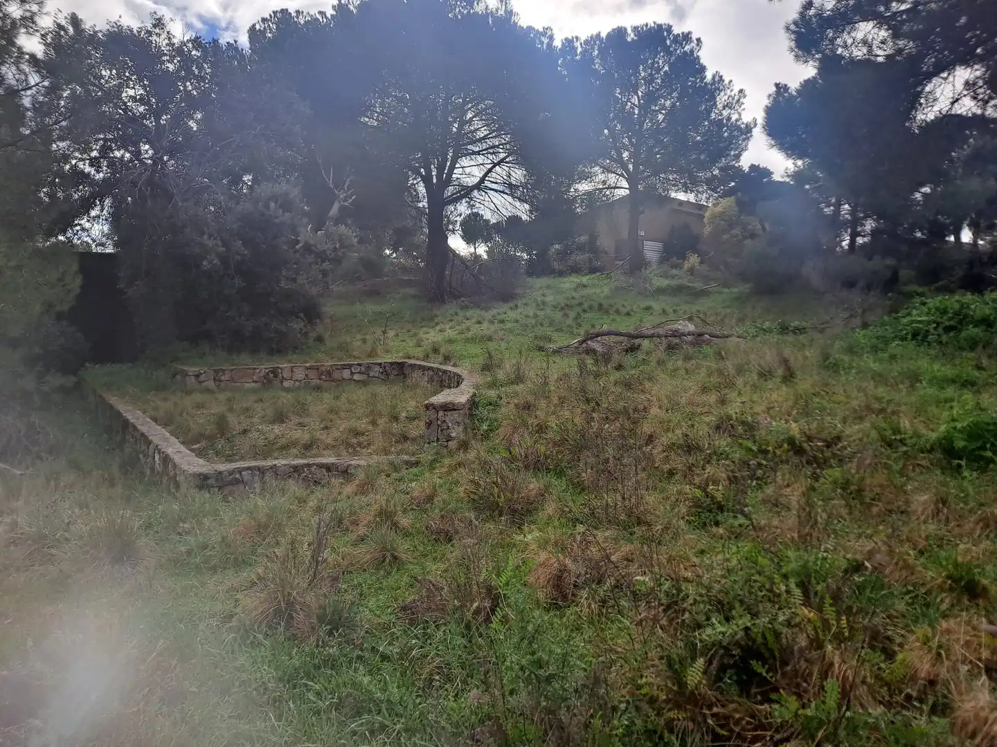 Residencial en venda en Boadilla del Monte