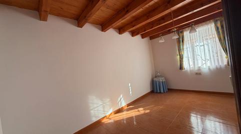 Photo 4 of Country house for sale in Calle Nuestra Señora, 8, Villavaquerín, Valladolid
