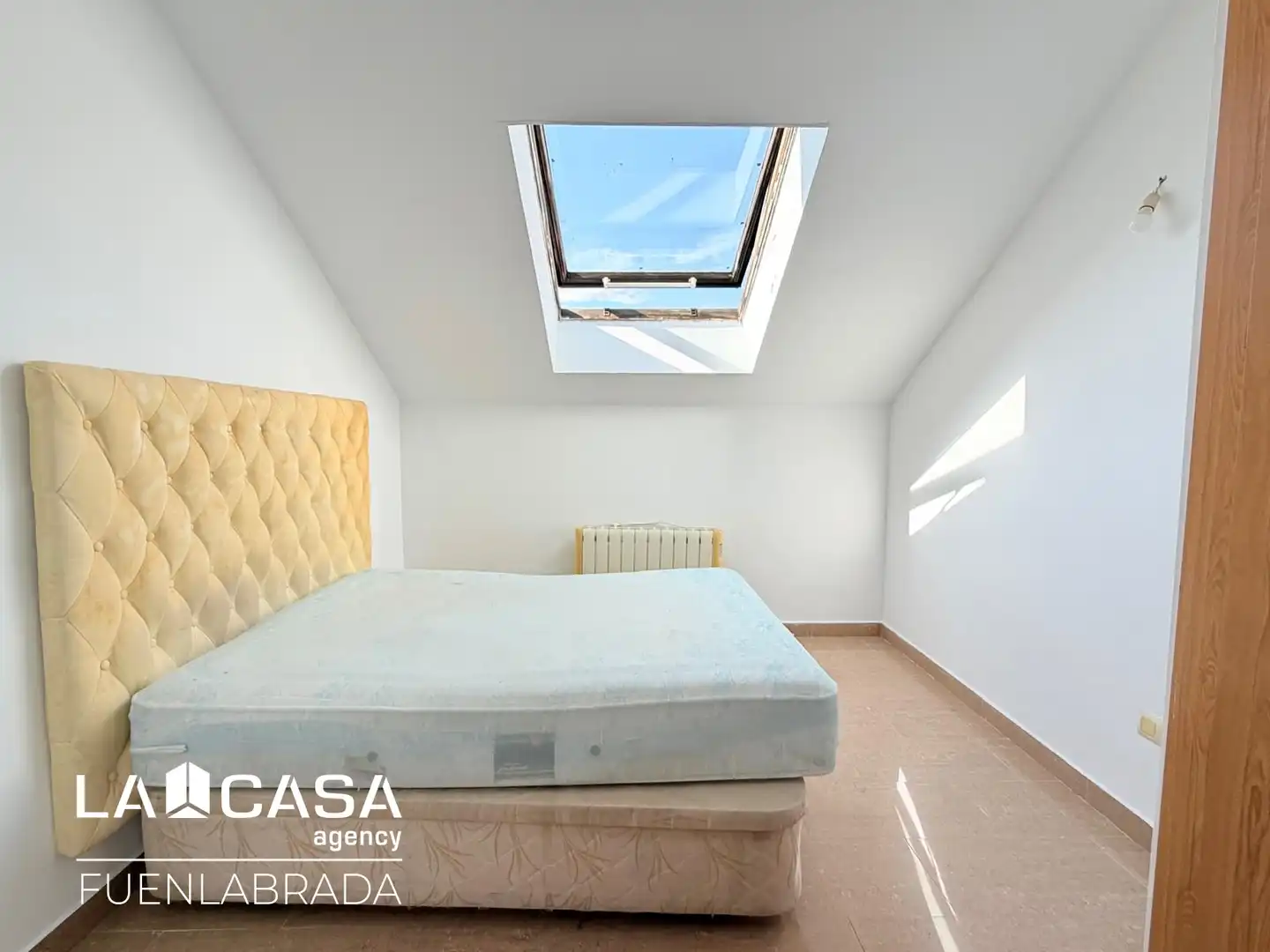 Duplexes for sale in El Viso de San Juan  with Heating, Swimming Pool and Balcony