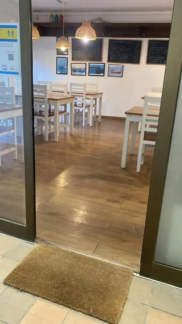 Locale commerciale in cessione a Poble, imagen 10