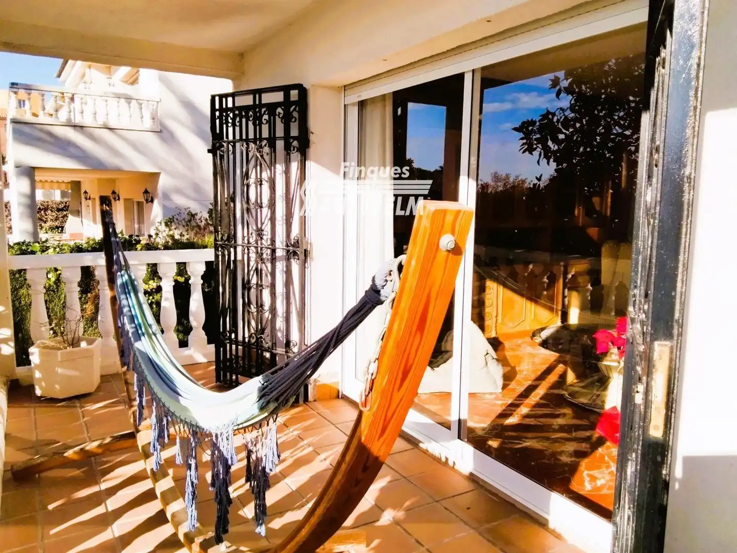 Villa avec piscine à vendre à HIPOCRATES, imagen 10
