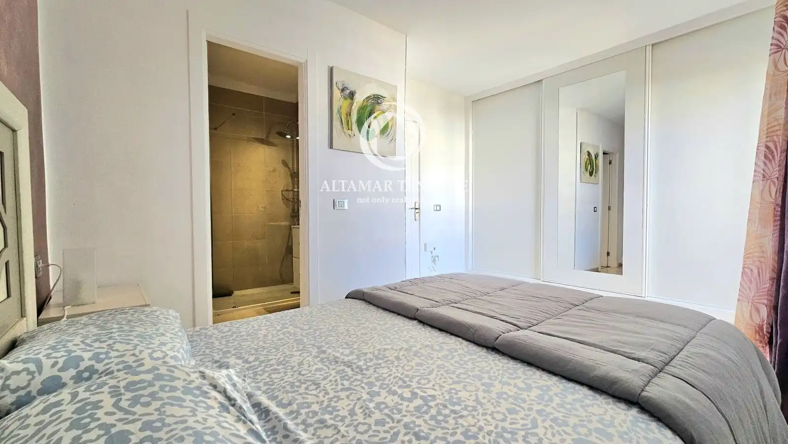 Appartement compact avec piscine à vendre à Helsinki, imagen 20