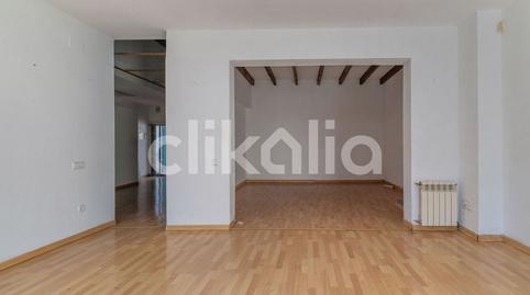 Photo 5 of House or chalet for sale in Griñón, Madrid