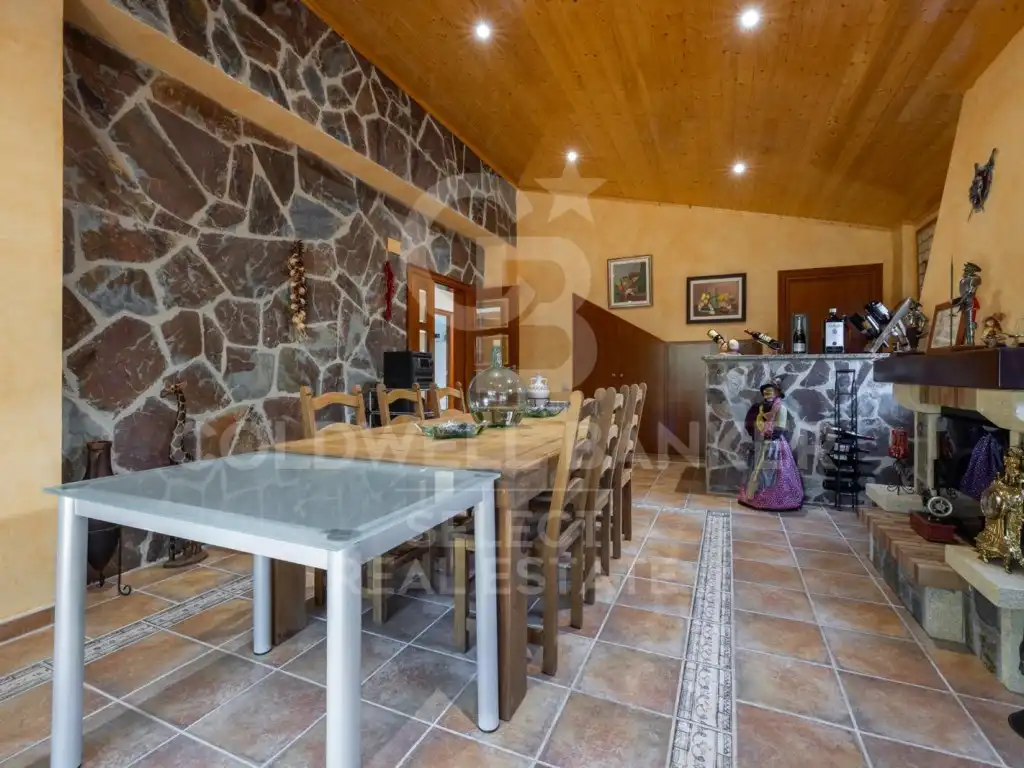 Villa in vendita a Calle Mas Salles, imagen 33