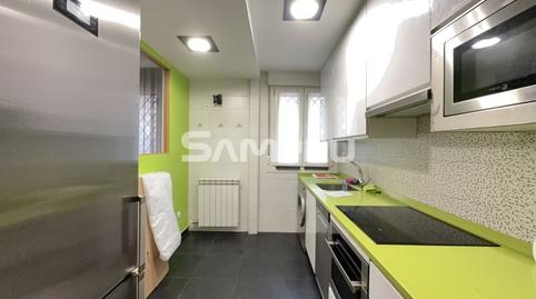 Photo 4 of Flat to rent in Arrasate / Mondragón, Gipuzkoa