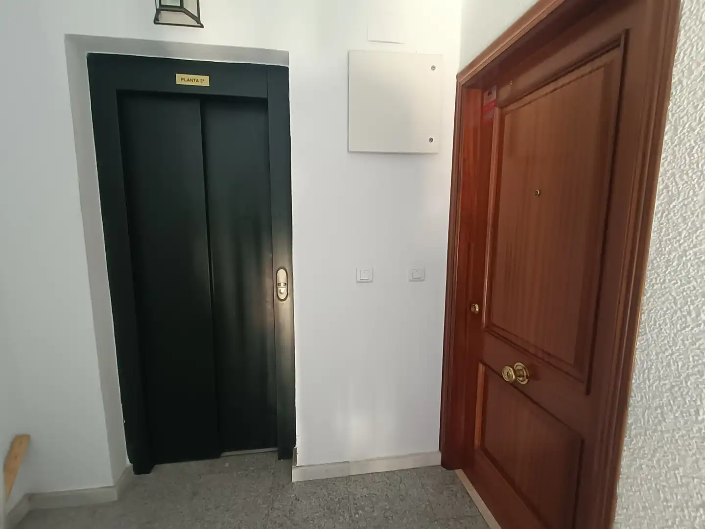Pis en venda en Isla Cristina amb Terrassa, Rentadora i Balcó