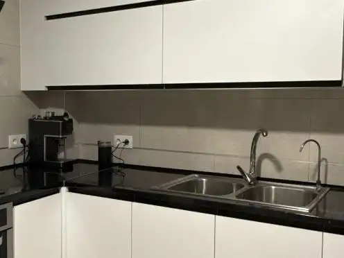 Wohnung mit Aufzug zum Verkauf in Avenida Primero de Julio 103, imagen 11