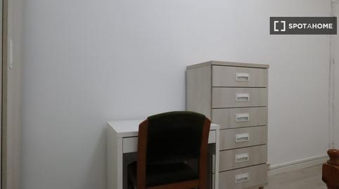 Photo 4 of Flat to share in Arapiles, Madrid