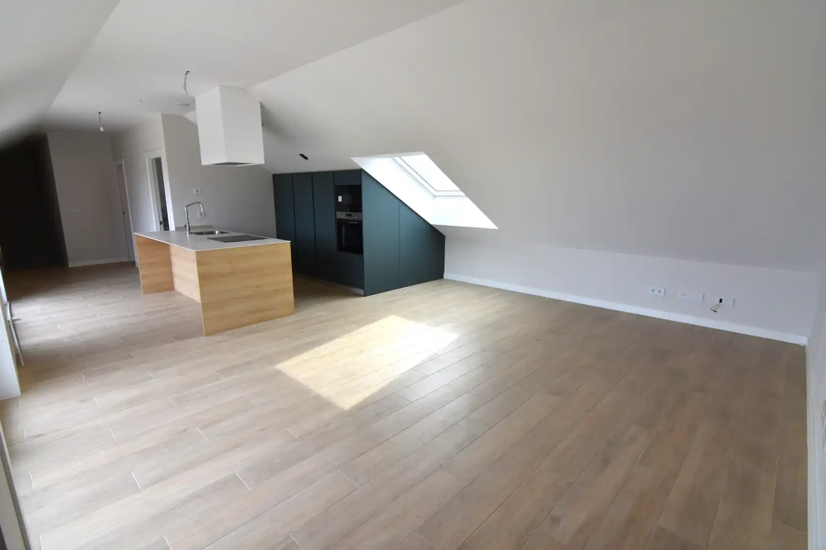 Dúplex en venta en Rúa Fonte de Álvaro, Oleiros pueblo