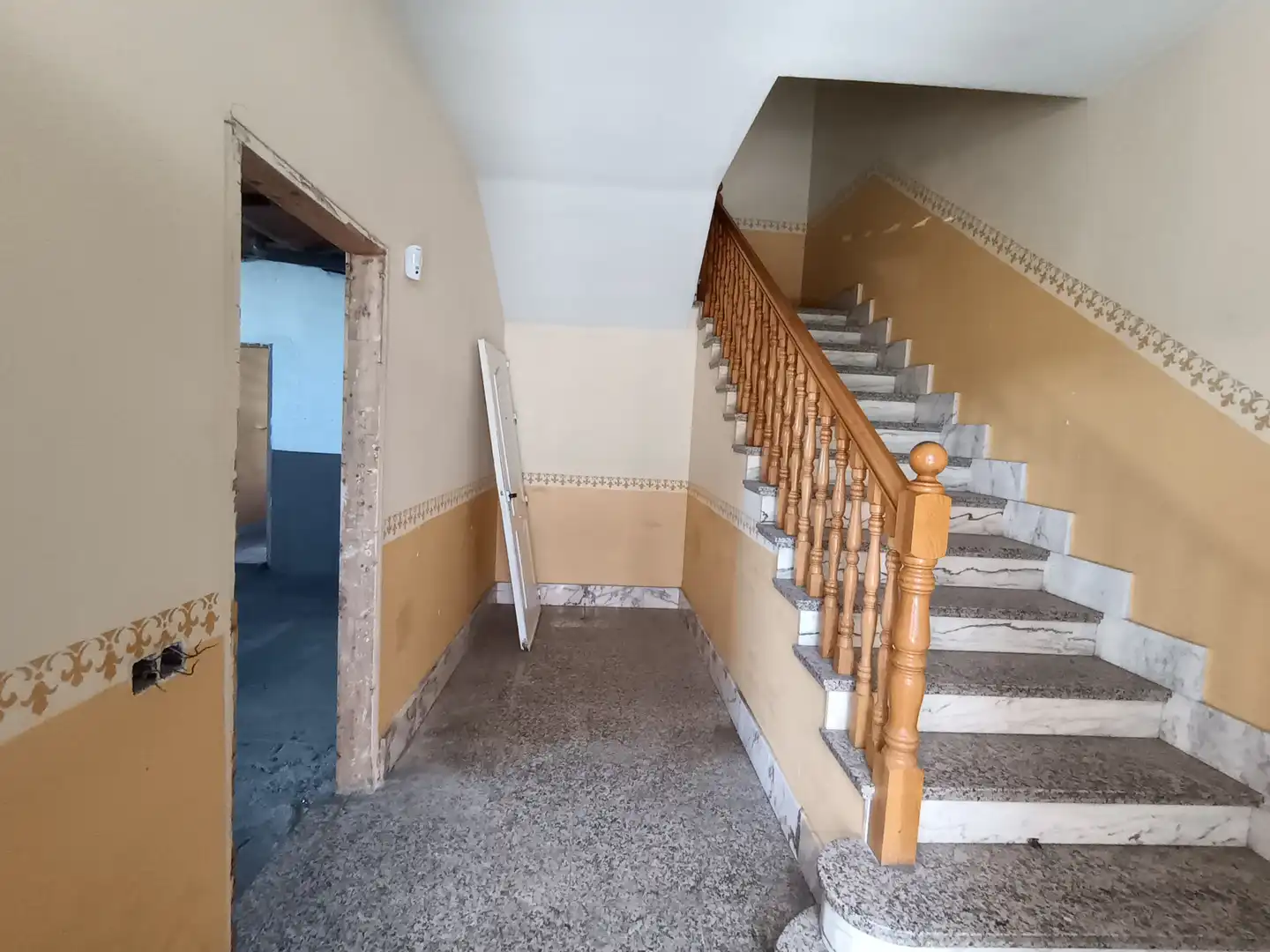 Casa o xalet en venda en Daimiel amb Traster, Piscina i Balcó