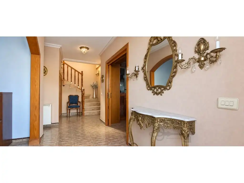 Villa in vendita a Avenida Europa, imagen 20
