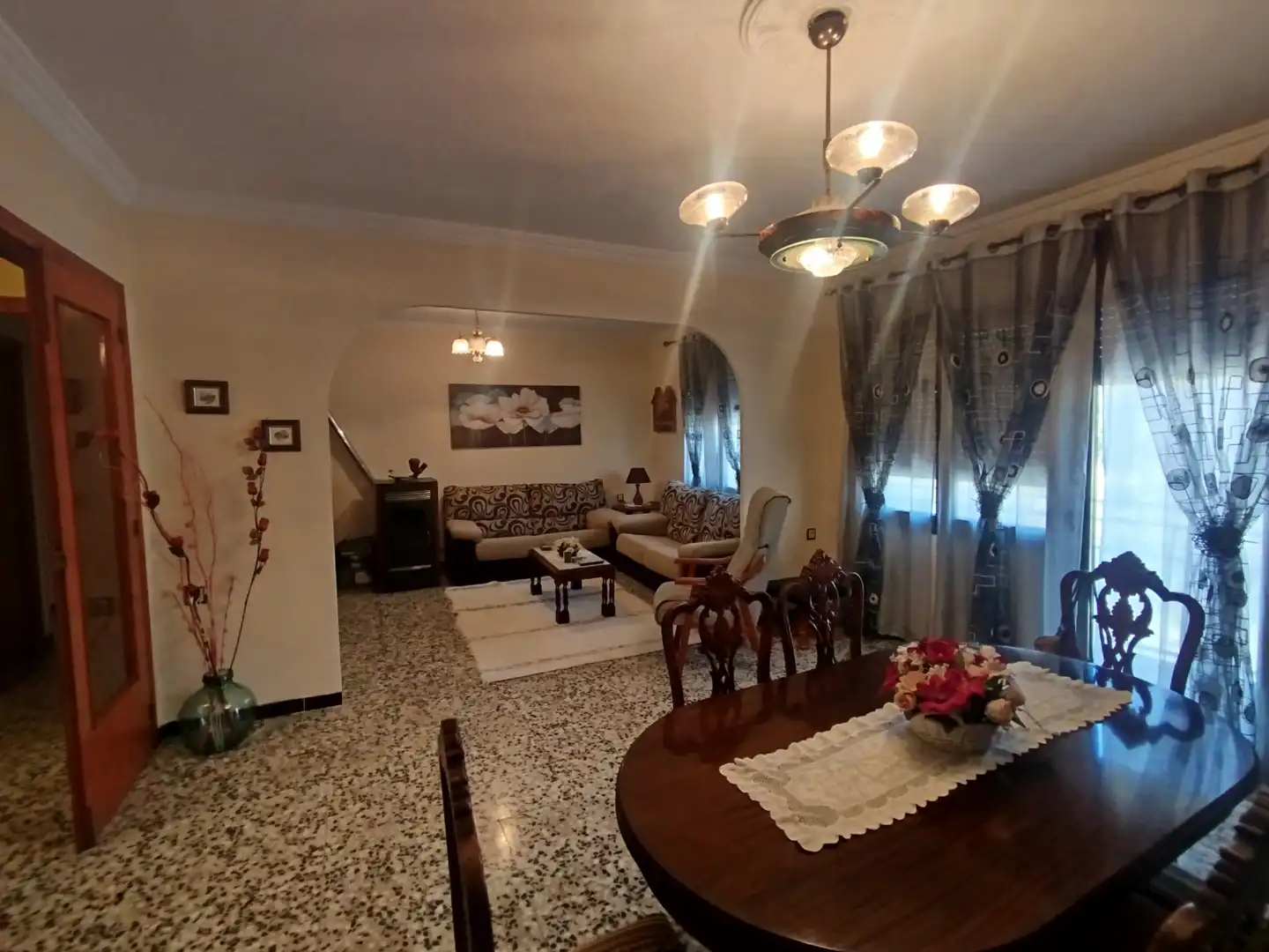 Wohnung zum Verkauf in Alfarràs, imagen 9