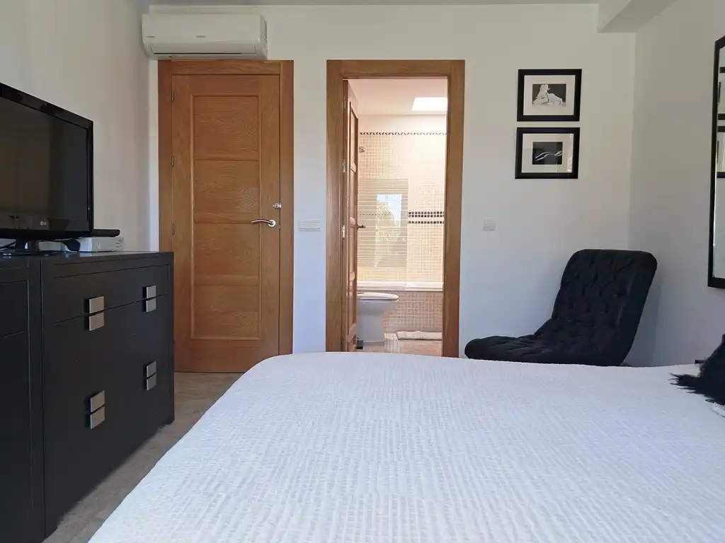 Reihenhaus mit Pool zum Verkauf in Calle Salsona, imagen 19