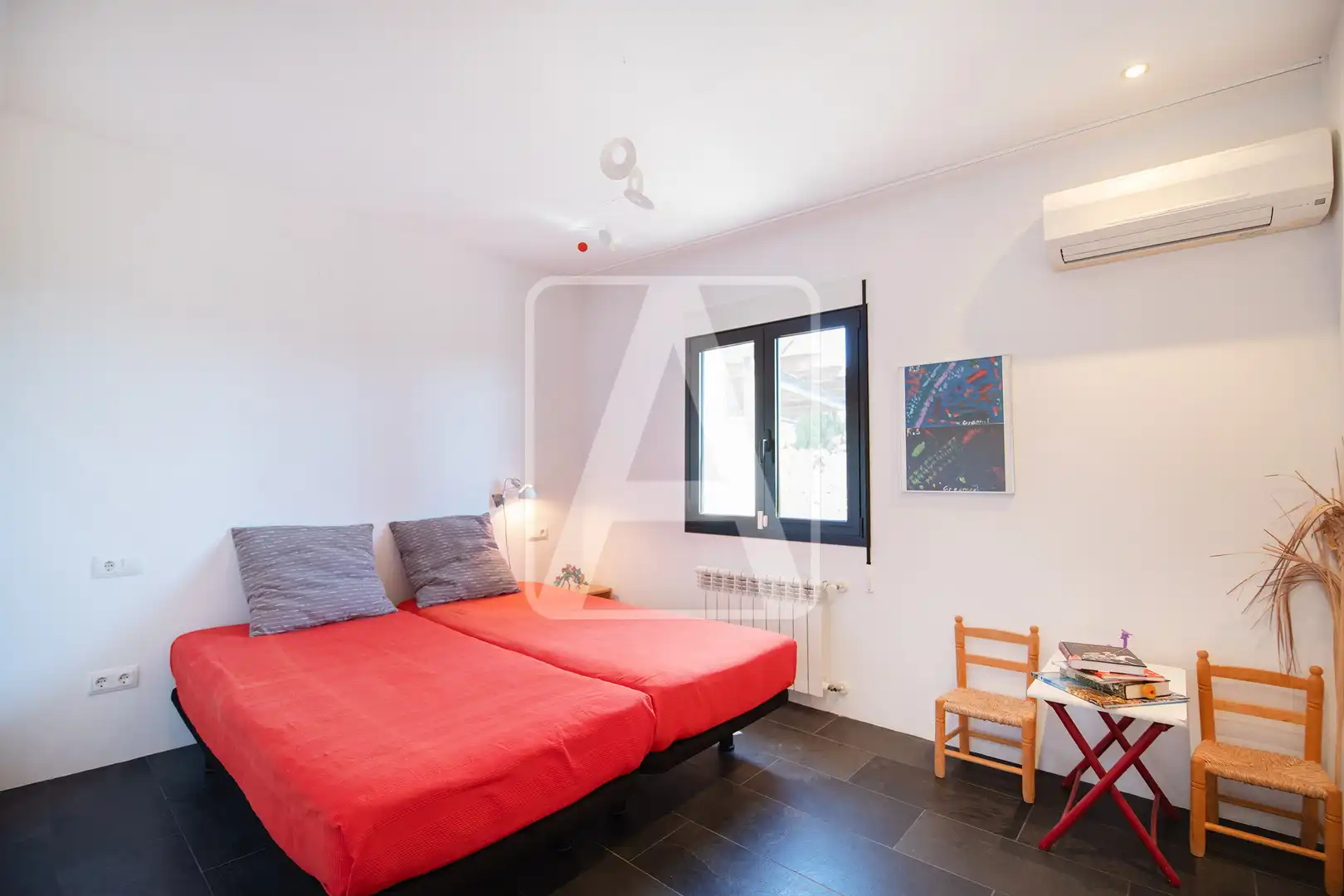 Villa con piscina in vendita a La Viña - Montemar - San Jaime, imagen 18