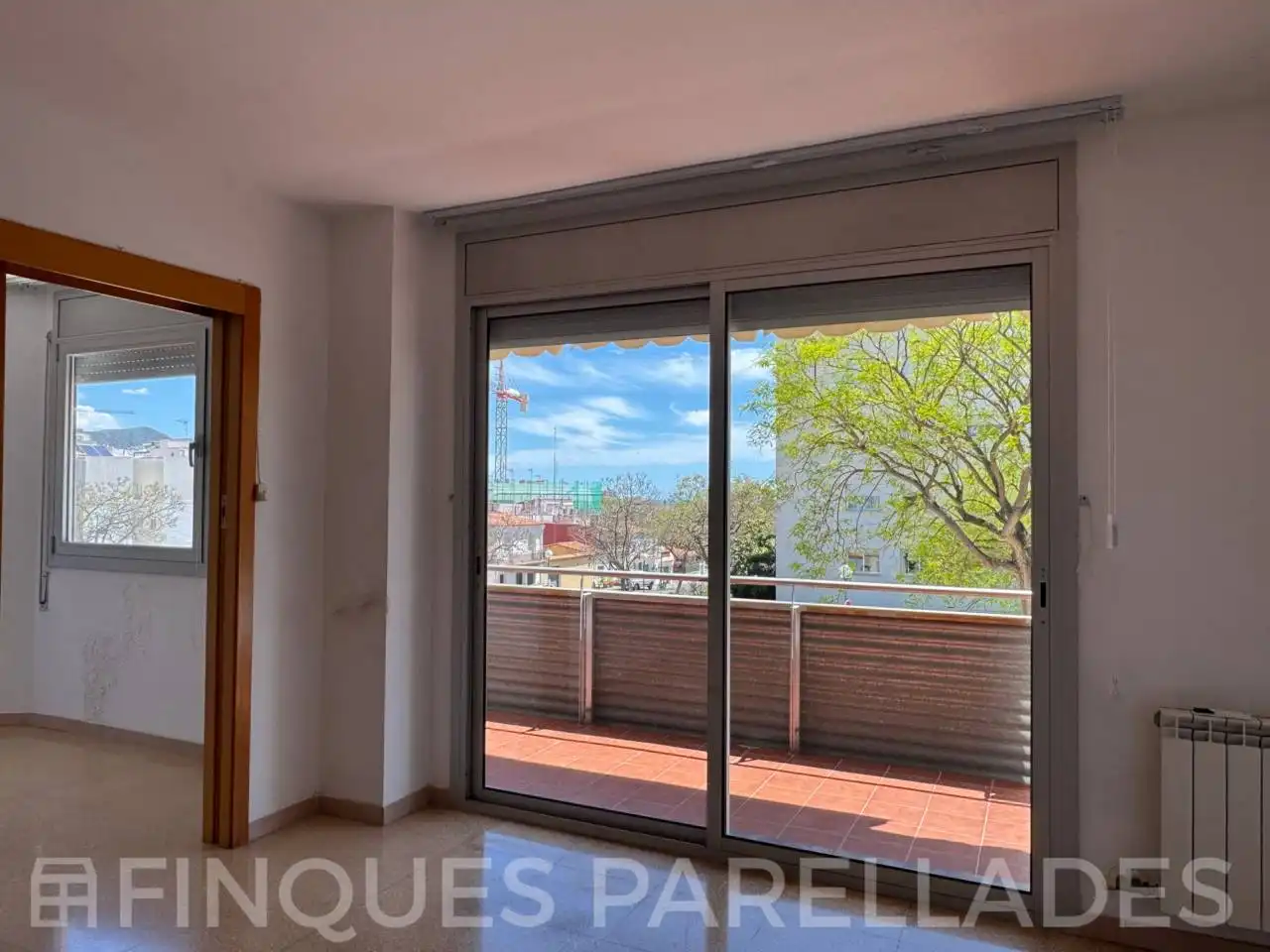Wohnung mit Terrasse zum Verkauf in Can Pei, imagen 5