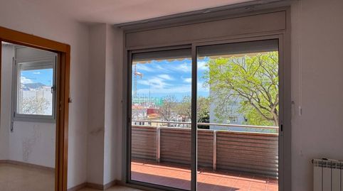 Foto 5 de Piso en venta en Can Pei, Sitges