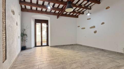 Foto 2 de Finca rústica en venda a El Castell de Cubelles, Barcelona