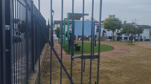 Photo 5 of House or chalet for sale in Castilleja de la Cuesta, Sevilla