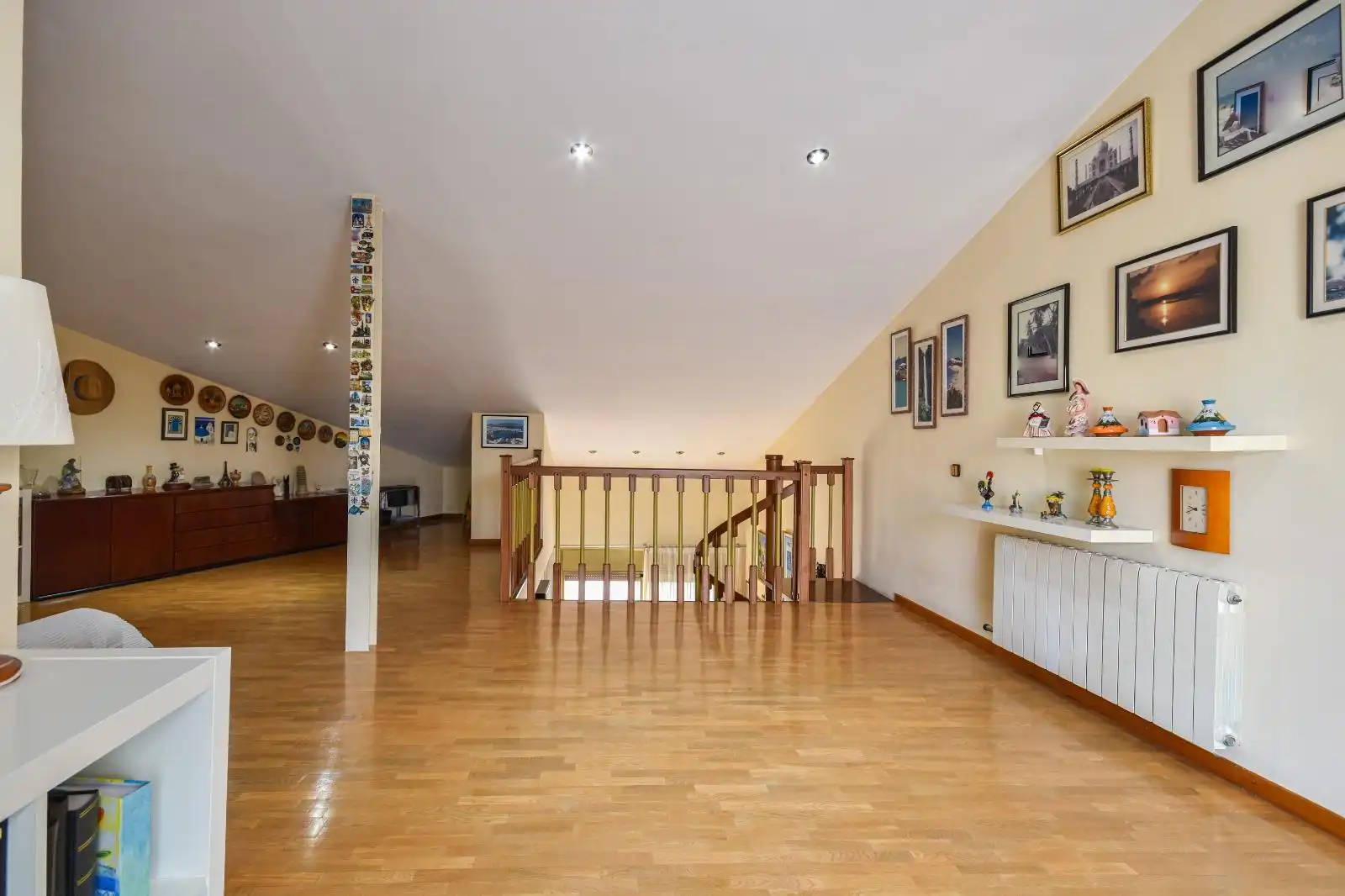 Duplex avec terrasse à vendre à Creu Alta - Puiggener, imagen 36