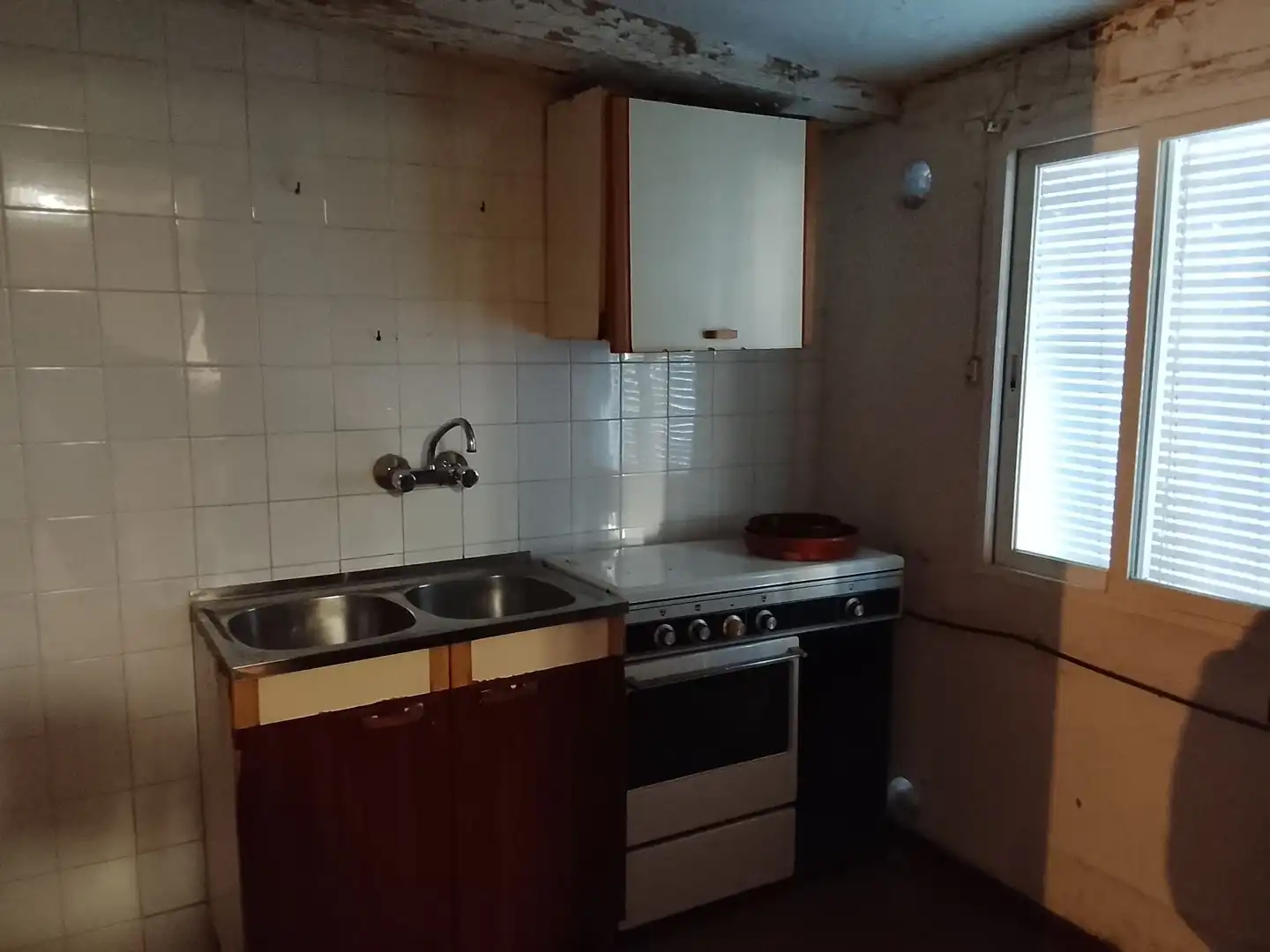 Maison à vendre à Candeleda, imagen 25