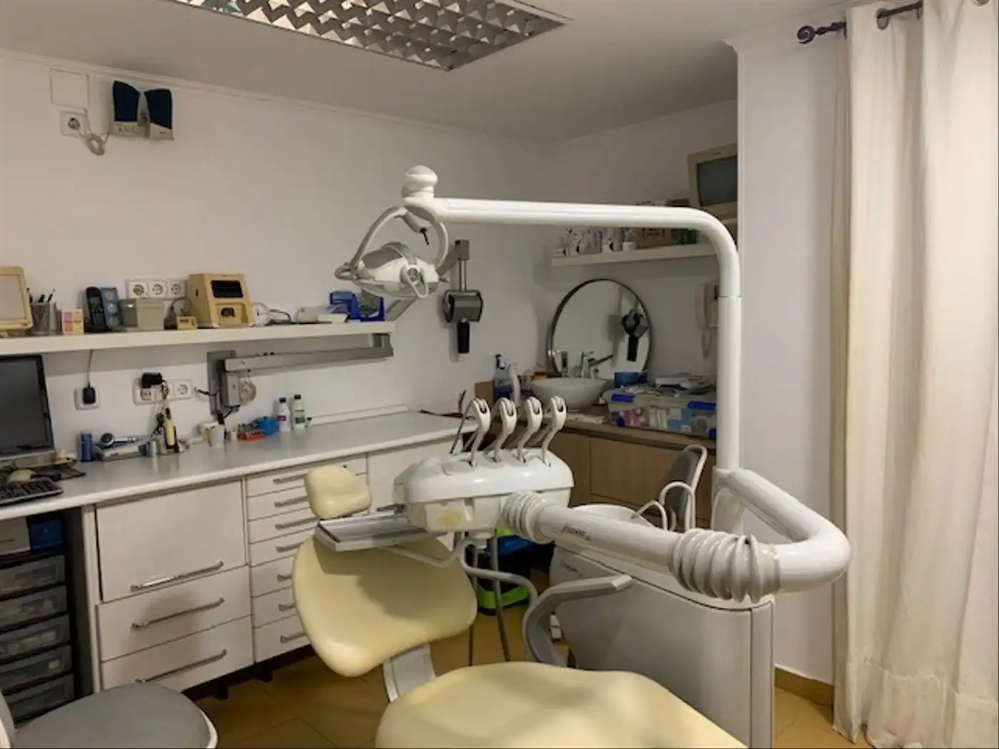 Local comercial en venta en Eixample, imagen 11
