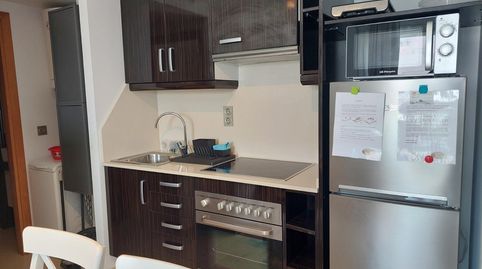 Foto 4 de Piso en venta en Deltebre, Tarragona