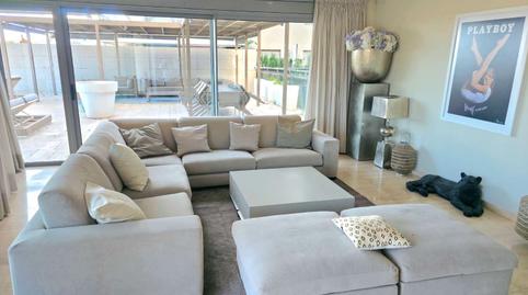 Photo 2 of Apartment for sale in N/a, Marina Botafoc - Platja de Talamanca, Eivissa