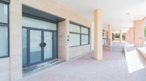 Foto 4 de Piso en venta en Sector Foresta, Primera Fase - Nuevo Tres Cantos, Tres Cantos