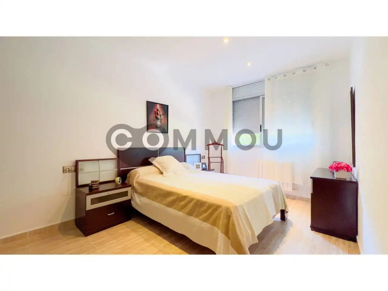 Maison avec jardin à vendre à Caputxins - Ambulatori, imagen 30