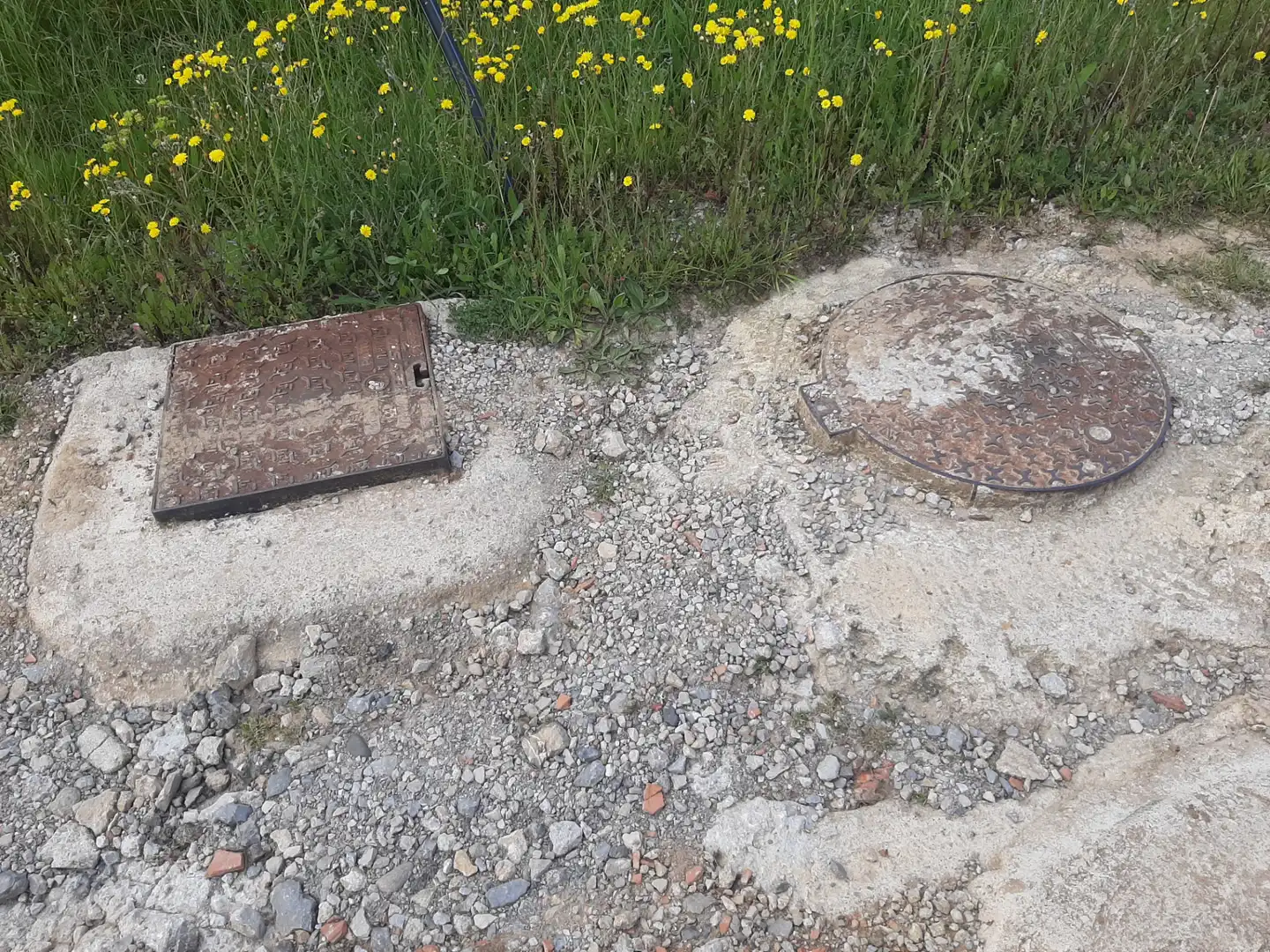 Terreni e lotti in vendita a Arce, imagen 11