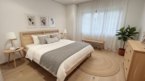 Photo 3 of House or chalet for sale in Los Pinares, Ris, Noja