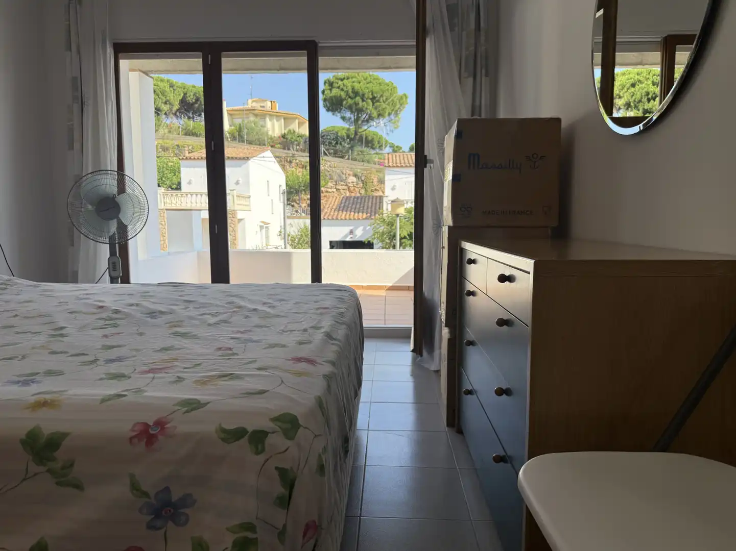 Maison jumelée avec terrasse à vendre à Passatge Punta Milà-34 17, imagen 19