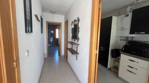 Foto 5 von Einfamilien-Reihenhaus zum Verkauf in Corpa, Madrid