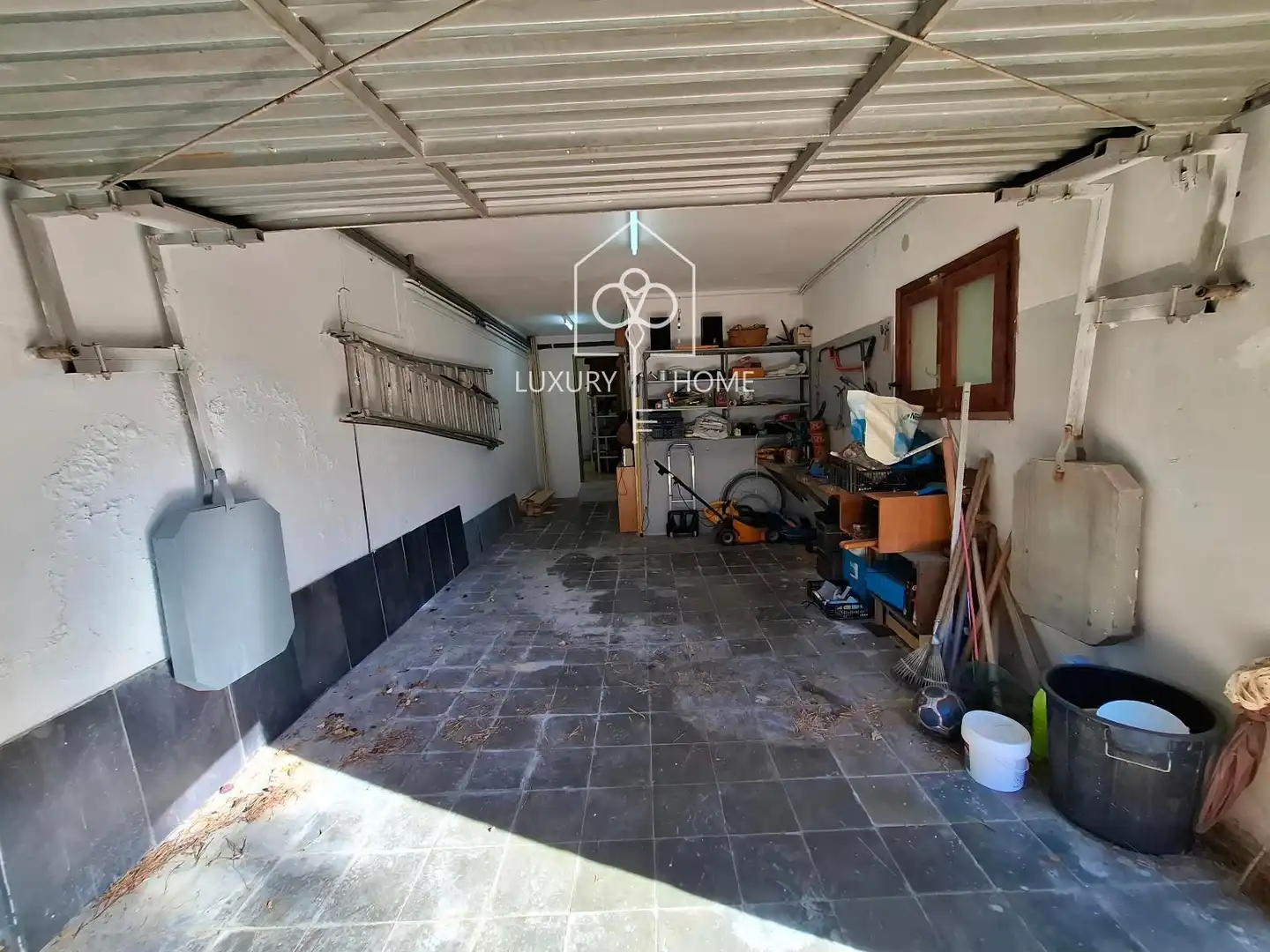 Villa avec piscine à vendre à Begues, imagen 57