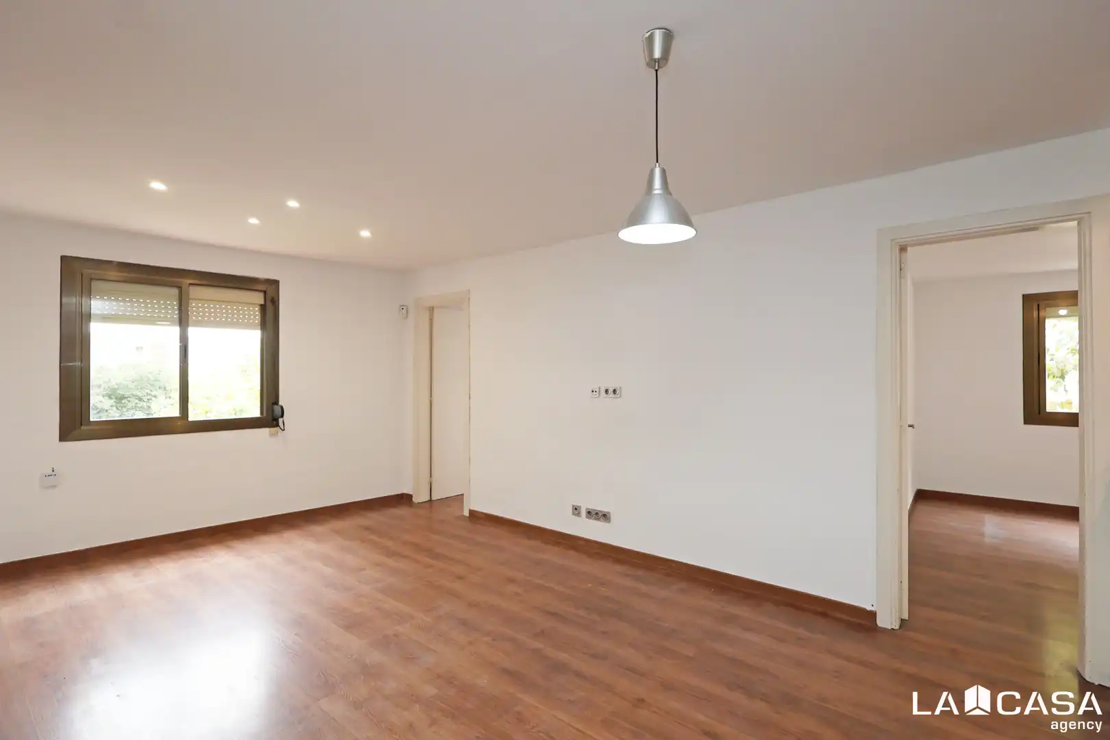 Penthouse for sale in Carrer de Llevant, imagen 32
