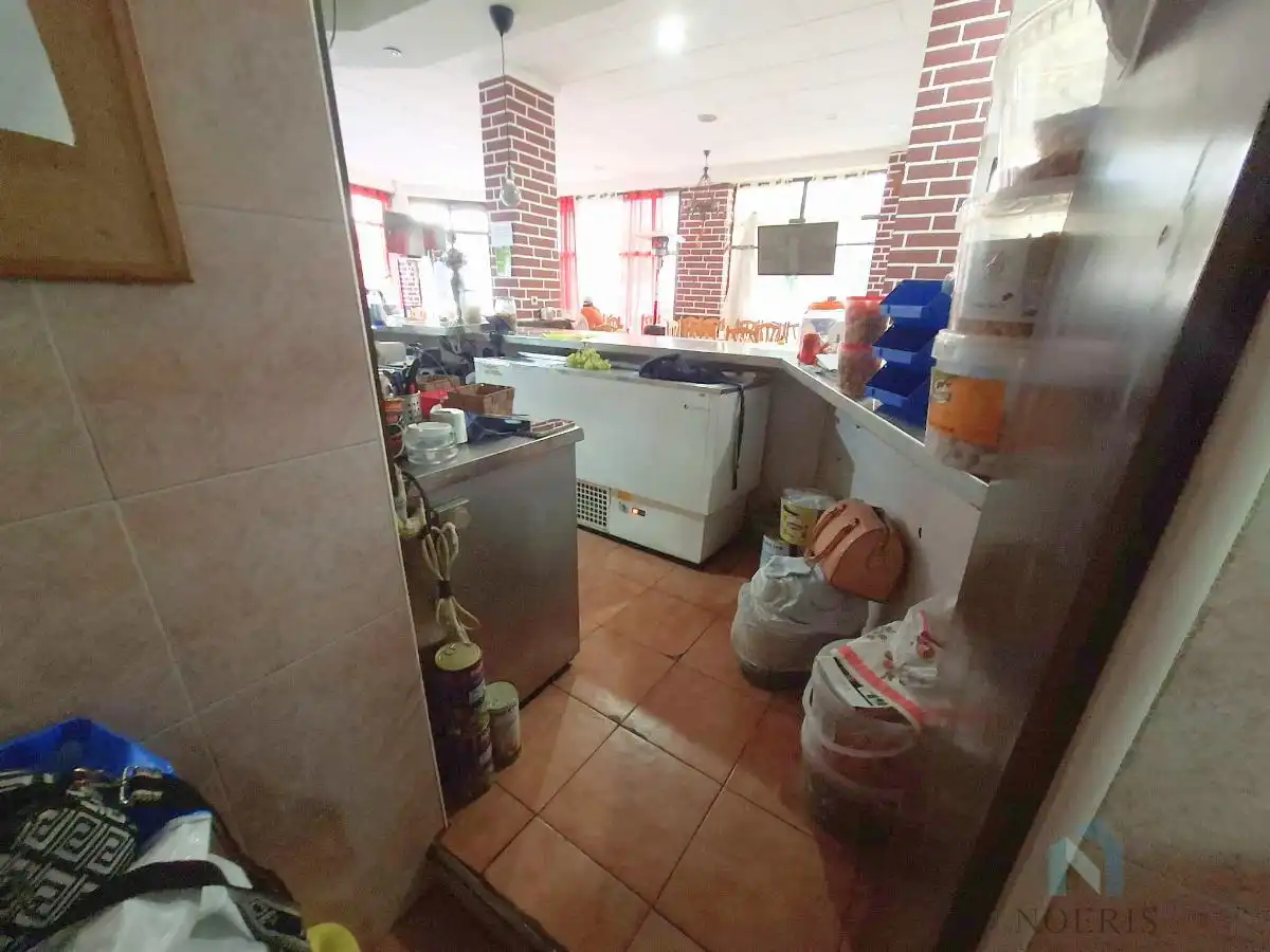 Local comercial en venda a Asturias 3, imagen 5