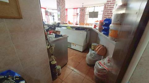 Photo 4 of Premises for sale in  Asturias, 3, Caravaca de la Cruz, Murcia