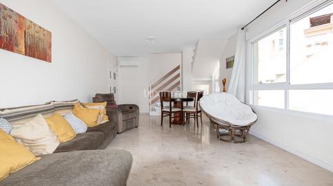 Photo 5 of Attic for sale in Mascarat, Alicante