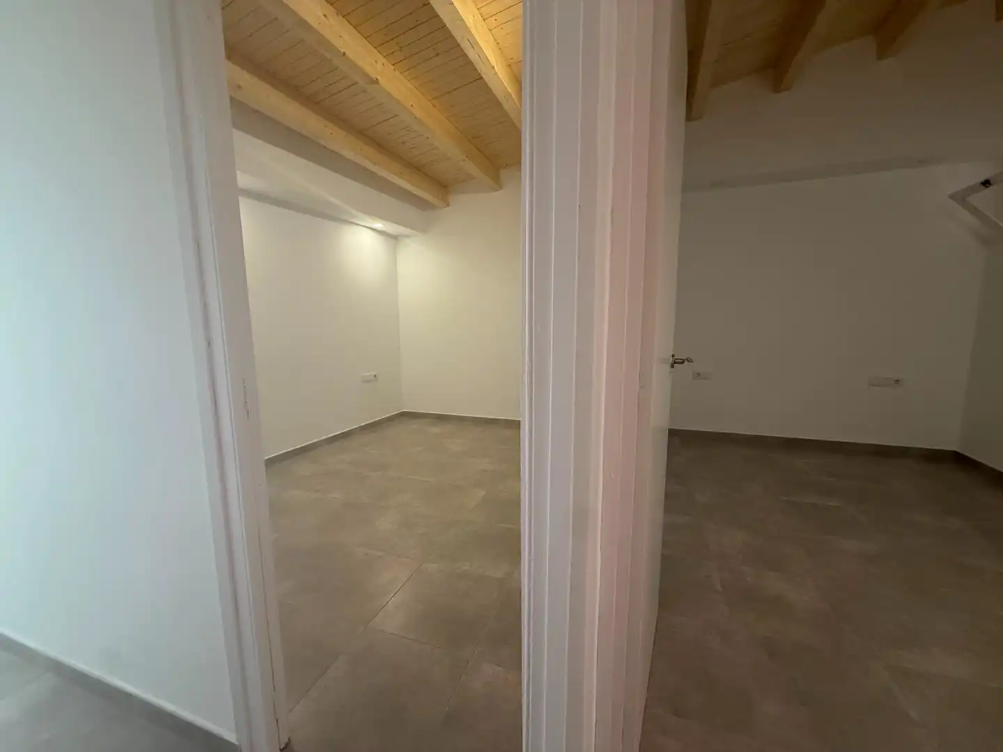Detached homes for rent in Avinguda Catalunya, 15, Corbera de Llobregat