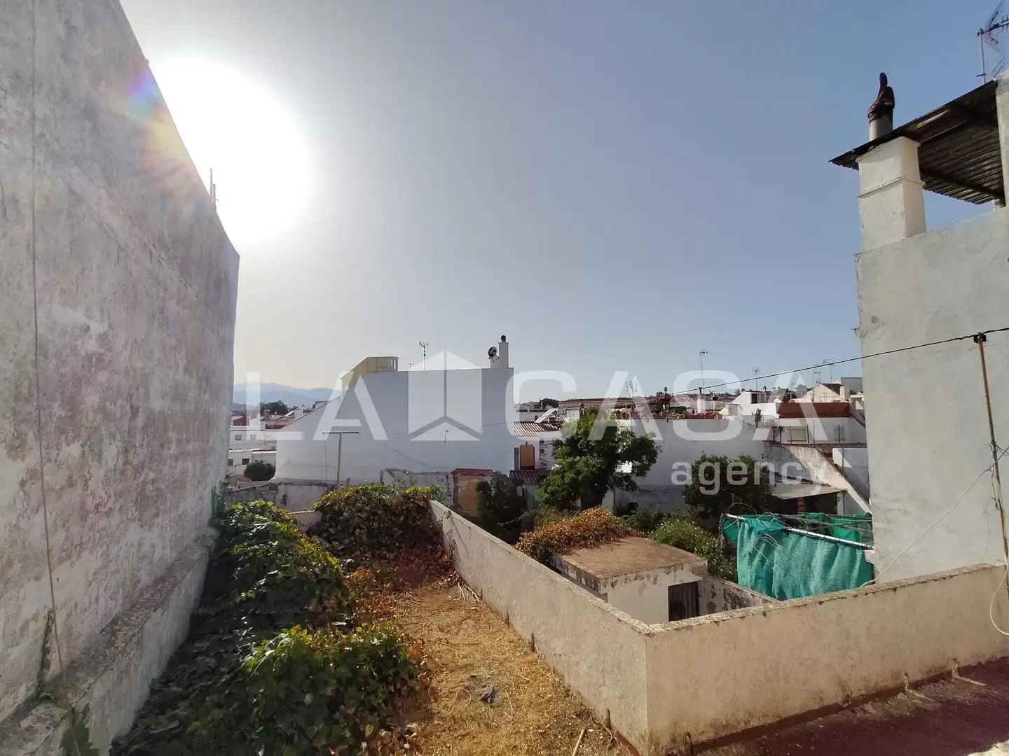 Maison avec jardin à vendre à Los Barrios, imagen 21