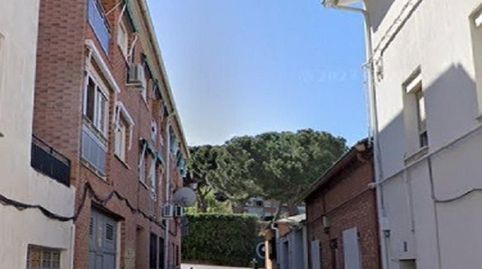Foto 2 de Pis en venda a Tesoro, Algete Centro, Algete