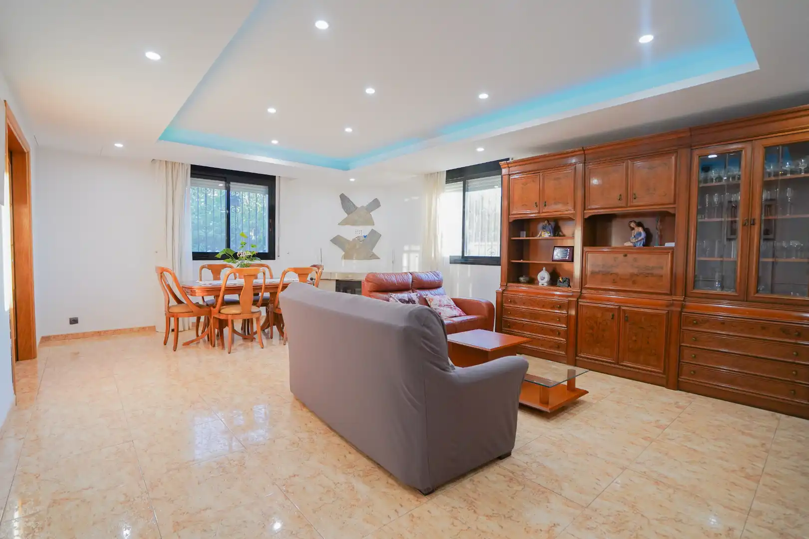 Villa mit Pool zum Verkauf in Avinguda de Catalunya, imagen 60