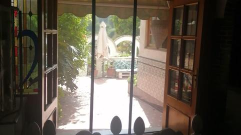 Foto 5 de Casa o chalet en venta en Atzeneta d'Albaida, Valencia