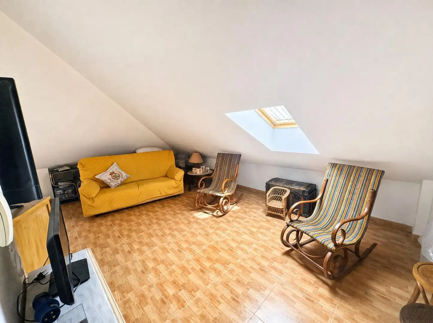 Casa en venta en Calle GRANADOS 14, imagen 30